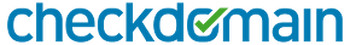 www.checkdomain.de/?utm_source=checkdomain&utm_medium=standby&utm_campaign=www.pdpaola-outlet.com